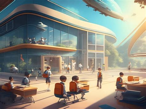 The Prodigy Catalyst Inspiring a Generation of Learners