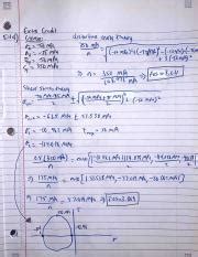 The Prodigy Cipher: Deciphering the Game's Hidden Messages