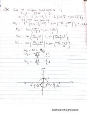 The Prodigy Cipher Deciphering the Game's Hidden Messages