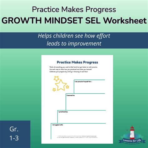 The Producer Mindset: Practice Makes Progress