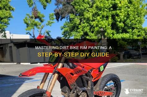 The Professional Rim Paint Process: Step-by-Step