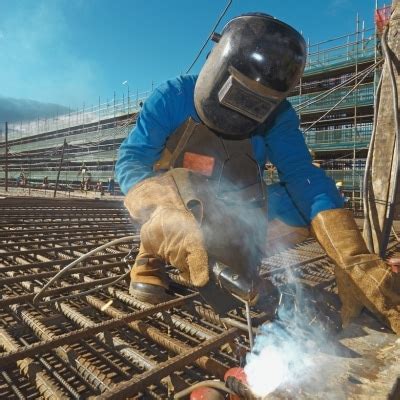 The Professions at Highest Risk