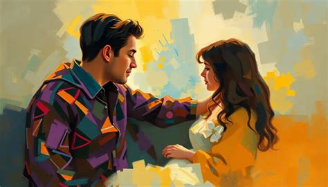 The Profound Impact of Love