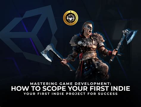The Project Could Be The Boost For Indian Game Development!