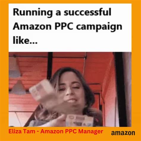 The Project Manager Maestro: Orchestrate Successful Projects at Amazon