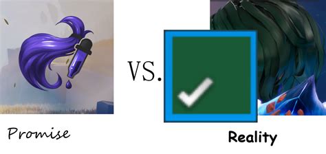 The Promise of Miracle Cures vs. Reality