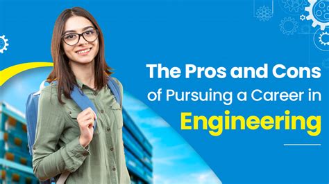 The Pros and Cons of Pursuing a Degree in Mechanical Engineering