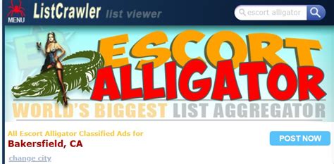 The Pros and Cons of Using Listcrawler: A Comprehensive Guide