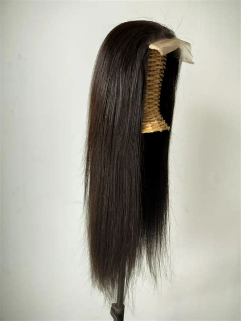 The Protection and Seamless Look of a Closure
