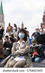 The Protective Nonna