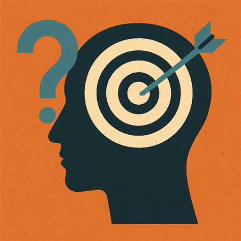 The Psychological Link