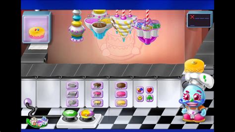 Indulge in the Sweet Delights of The Purble Place Game: A Delightful Adventure for All!