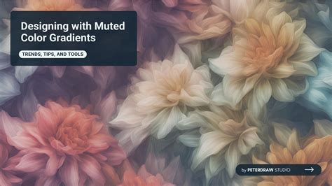The Quality Difference: Designing for Color