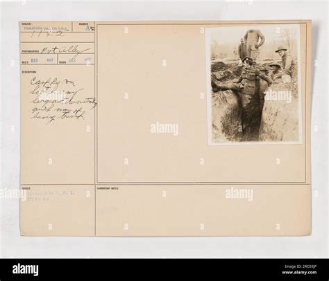 The Quick Exit Technique