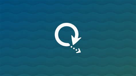 The Quick Refresh Package