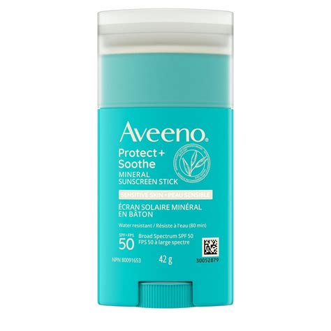 The Quick-Drying and Water-Resistant Advantage