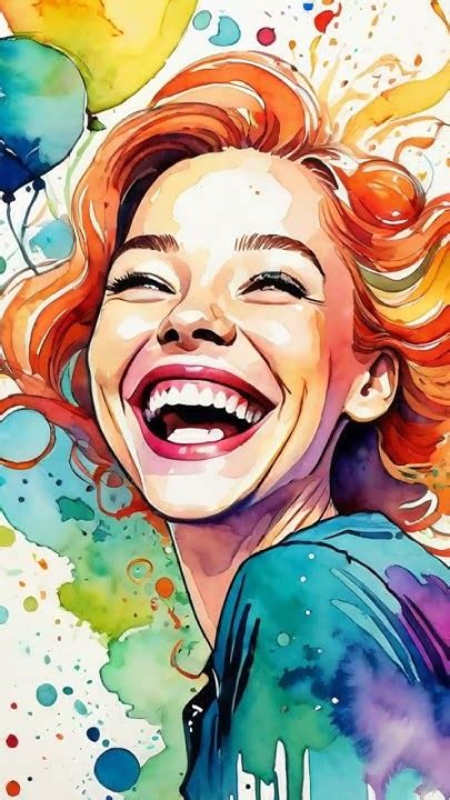 The Quirky Sidekicks