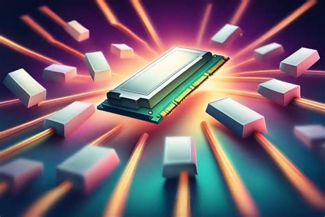 The RAM Management Dilemma: Why Your PC Needs Help