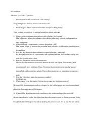 The Race For Absolute Zero Worksheet Answers