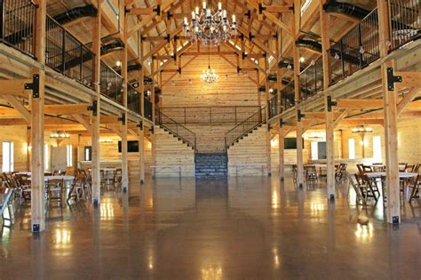 Home Feathers at the Ranch Event Center