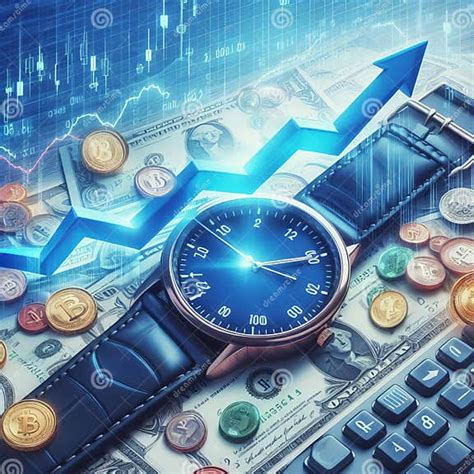 The Rate Increases Over Time