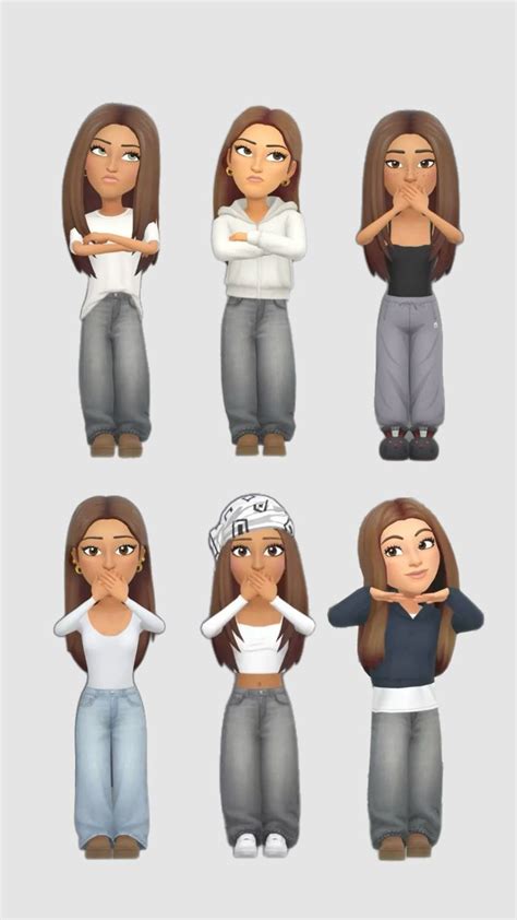 The Skin Medic of Snapchat: Revealing the Truth Behind The Real Doctor Skin's Skincare Secrets