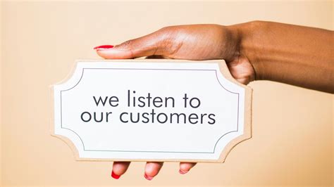 The Real Game-Changer: Customer Tips