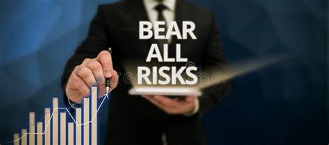 The Real Risks: When Things Go Wrong