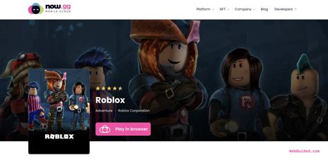 The Real Roblox emulator, Updated with fixed method. - Replit