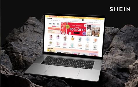 The Reality Check: Pros and Cons of Shein Extensions