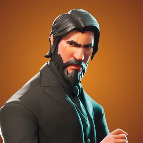 The Ultimate Guide to The Reaper Fortnite Skin
