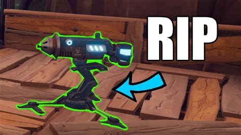 The Recently Deleted Trap