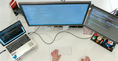 The Recovery Process: Getting Back to Normal