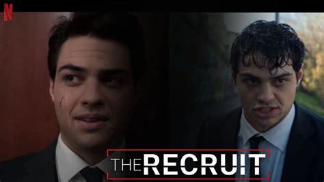 Empower Your Child's Future: The Ultimate Recruit Parents Guide for Education and Career Success