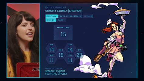 The Reddit dimension