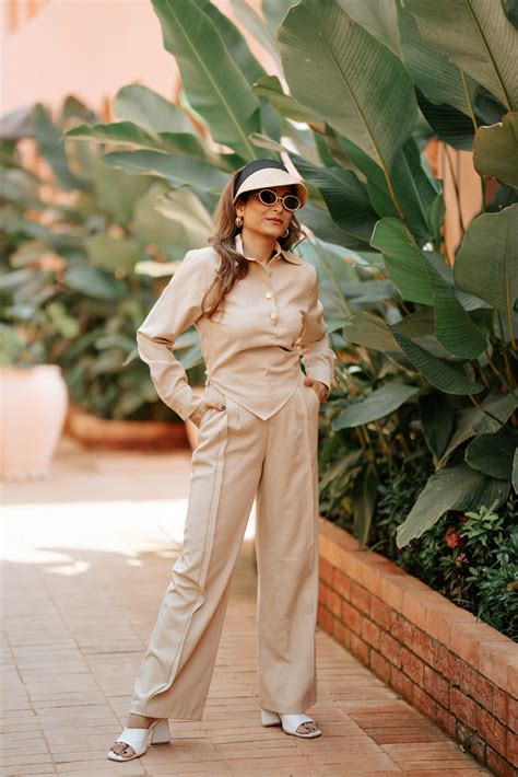 The Relaxed Separates Approach