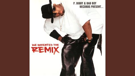 The Remix Phenomenon