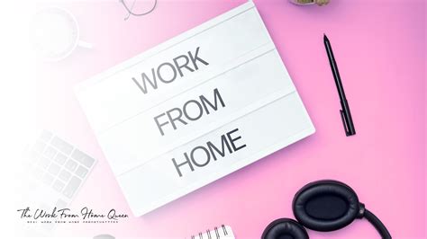 The Remote Work Revolution Entry-Level Jobs for Aspiring Professionals