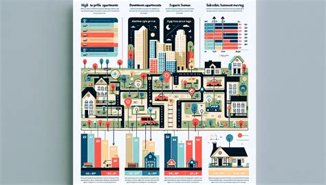 The Rental Process Explained (Step-by-Step)
