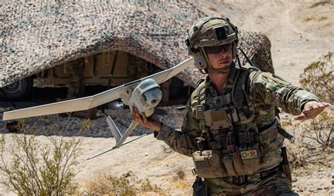 The Replicator Phenomenon