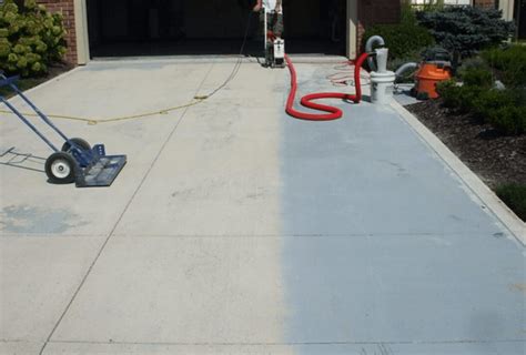 The Resurfacing Process and Cost