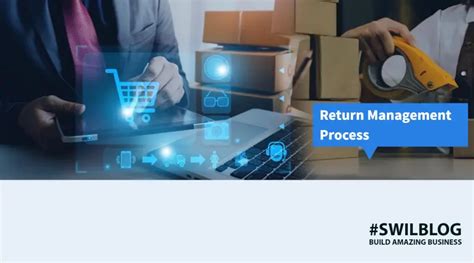 The Return Process at MCO