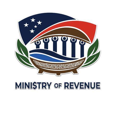 Maximizing Your Earnings: Unleashing The Power of Revenue.Gov for Financial Success