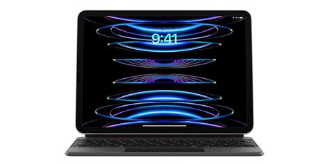 The Revolutionary Liquid Retina Display