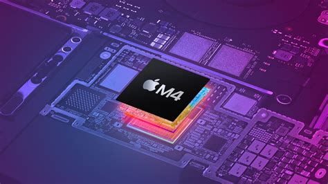 The Revolutionary New Chipset Performance