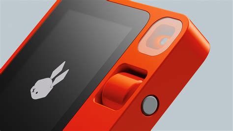 The Revolutionary Pocket Design