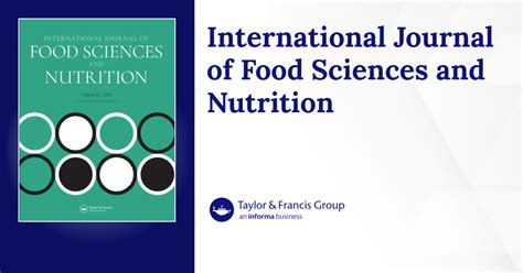 The Right Carbs: Quality Over Quantity