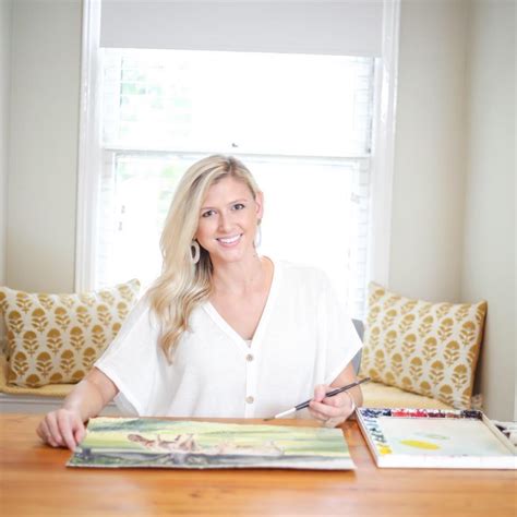 The Right Cut Makes All the Difference