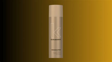 The Right Finishing Spray