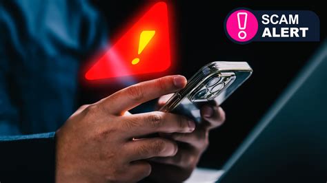 The Rise of AI Voice: What "it can mimic human speech nyt" Means